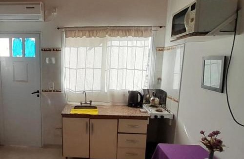 Las Grutas Apartment | Departamentos Tere