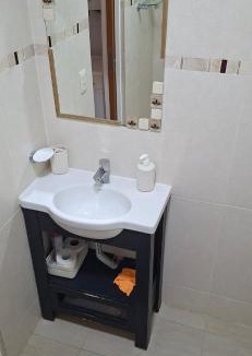 Puerto Madryn Apartment | Monoambiente las lilas