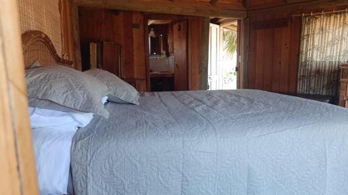 La Laguna House | Zapallar Laguna Y Mar a una cuadra playa maitencillo