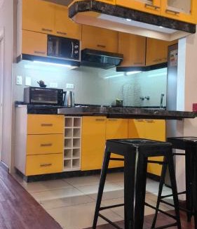 San Pedro de la Paz House | Alojamiento BordeRío