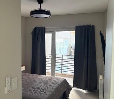 Cipolletti Apartment | In the best area, modern and functional