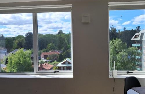 Osorno Apartment | Departamento Los Carrera Centro