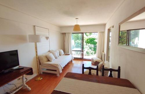 Centro Apartment | Sol y Nieve