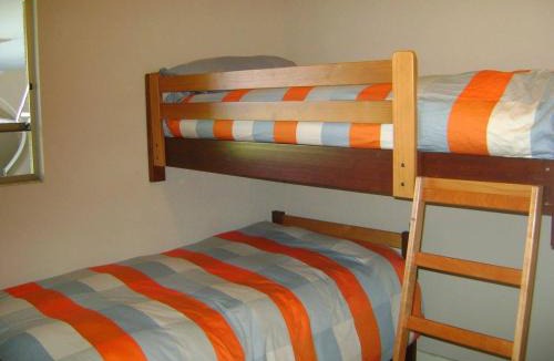 Algarrobo Apartment | Departamento en San Alfonso del Mar
