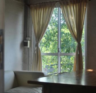 Alta Gracia Apartment | Cabaña "Bienestar" vista a las sierras, cerca del rio en La Serranita
