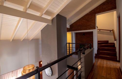 General San Martin House | Chalet Caisamar - Piran y Cataluña