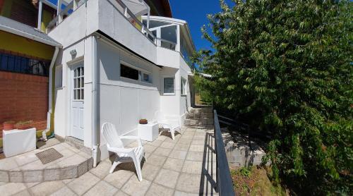 Playa Bonita House | Sakura No Ie