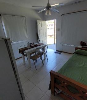 Gualeguaychu Cabin | Aitue Bungalows
