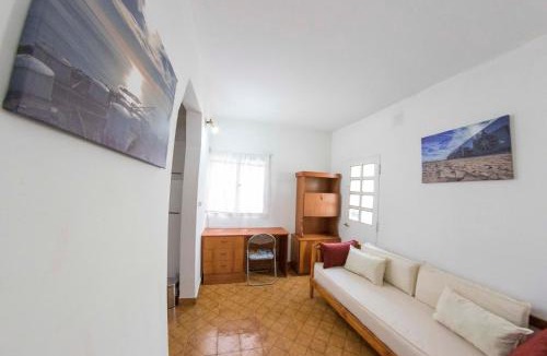 Comodoro Rivadavia Apartment | Casa cerca del centro luminosa y tranquila con patio