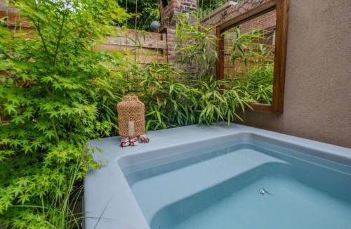 Villa Gesell Apartment | The Snug