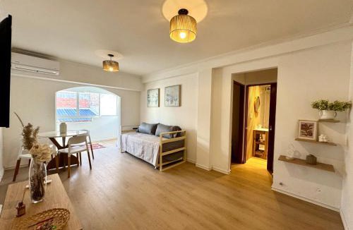 Neuquen Apartment | Aires del Alto
