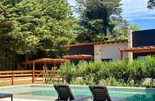 Mar de Cobo Apartment | Complejo Malama Kai