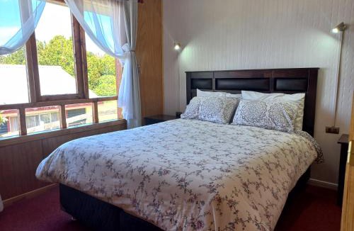 Rilan House | Agroturismo Coñico