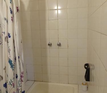 Flores Hotel | Hotel Z Los Tilos