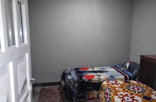 Flores Hotel | Hotel Z Los Tilos