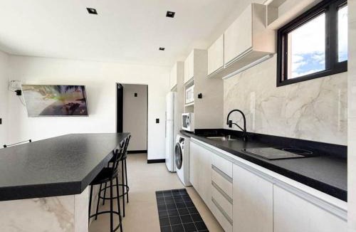 Barra da Lagoa House | Vila do Sol