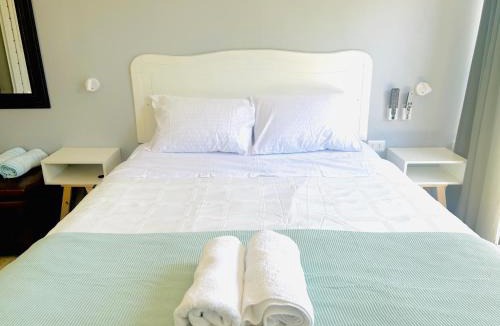 Constitucion House | Mini Refugios Lodge