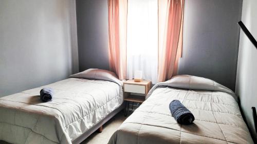 Perito Moreno House | Hospedaje Rincón del Sur 2