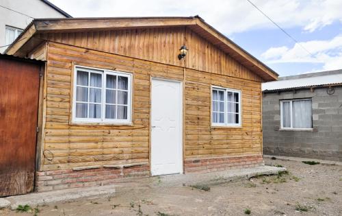 Perito Moreno House | Hospedaje Rincón del Sur 2