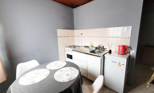 Perito Moreno House | Hospedaje Rincón del Sur 2