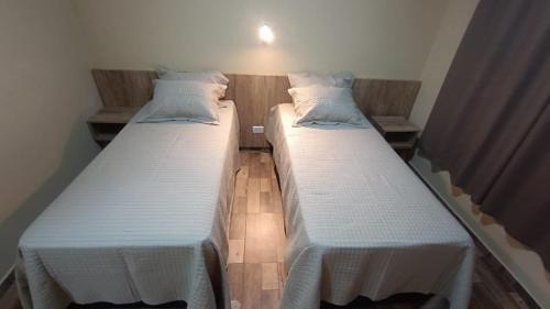 Zona Granja Hotel | Hotel Boutique Porá Iguazú