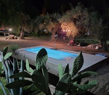 Chilecito House | Las Valentinas Hospedaje de Montaña