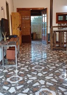 La Estancia House | Cabaña Benitto