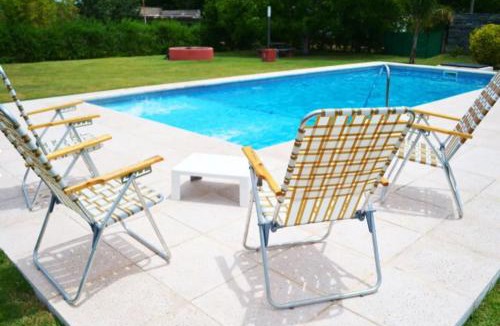 Villa Rumipal House | Rumipaz