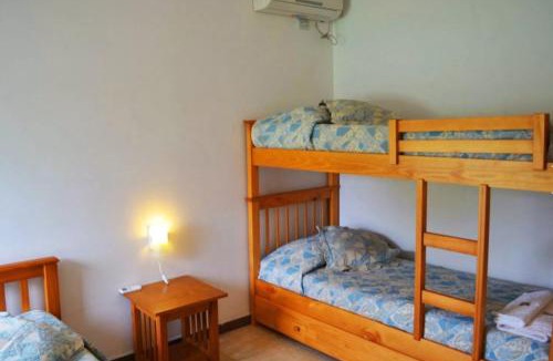 Villa Rumipal House | Rumipaz