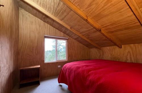 Ensenada Bed & Breakfast | Hamilton's Place Bed and Breakfast