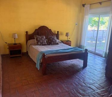 Villa Rumipal House | Alma de Lago