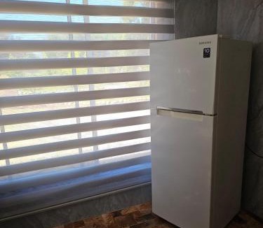 Linares Apartment | Ribera del Ancoa