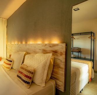 Taiba House | Casa Tavarua na Taíba