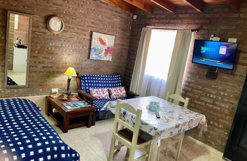 Los Antiguos Apartment | One Apart Mono 6