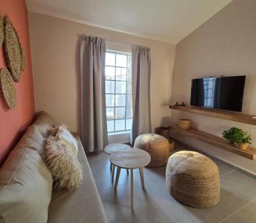 Unquillo House | Dos Soles Unquillo , 2 casas con Pileta en las sierras chicas de Córdoba