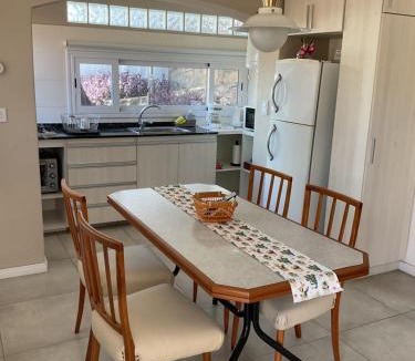 Villa Carlos Paz House | Los Zorzales