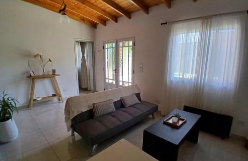 Ingeniero Maschwitz Apartment | Maschwitz Norte