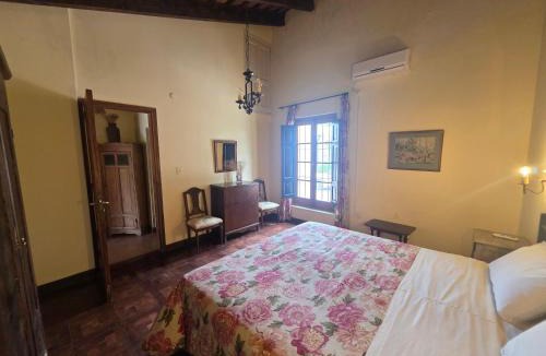 San Antonio de Areco Hotel | Posada De La Plaza