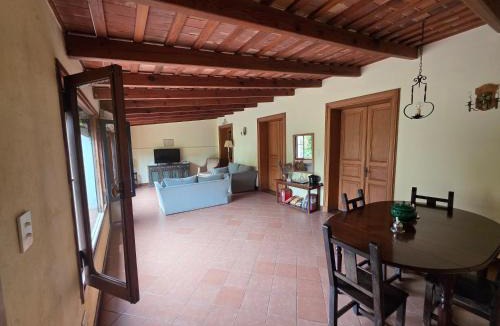 San Antonio de Areco Hotel | Posada De La Plaza