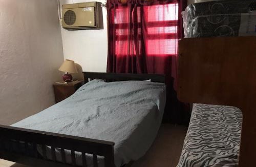 Paso de la Patria House | Alojamiento La Mamu 1