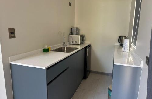 Chillan House | Hostal Mac