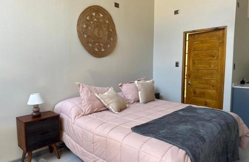 Chillan House | Hostal Mac