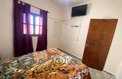 Santa Maria Apartment | Apartamentos Quintana