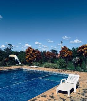 Alexania House | Rancho Bougainville