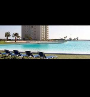 Papudo Apartment | Departamento en Papudo laguna con acceso a la playa