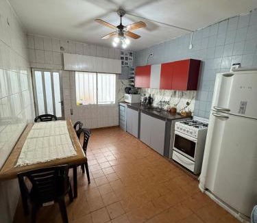 Rosario Apartment | Rosario siempre estuvo cerca