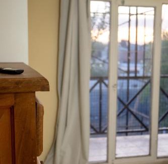Mercado de la Ciudad Apartment | Keóken - Frente al Hiper Tehuelche