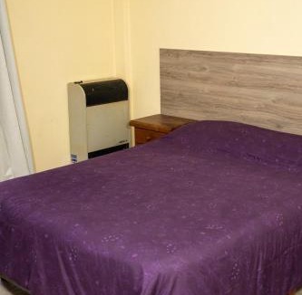 Mercado de la Ciudad Apartment | Keóken - Frente al Hiper Tehuelche