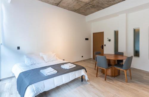 Moreno Apartment | Araucarias Apartamentos