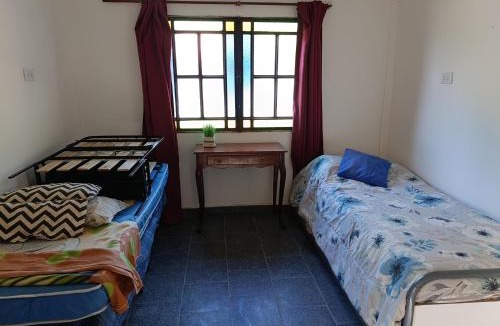 San Antonio de Areco Apartment | Areco hospedaje 2